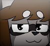 MaskedAndrew