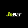 jobetcom