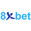 8xbetsenet