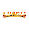 nhacaiuytinmovie1