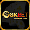 8kbet186com