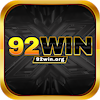 92winorg