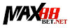 max88betnet2
