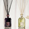 aromatitaly