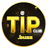 tipclubbuzz