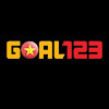 goal123blue