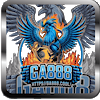 ga888cool1
