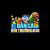 bancadoithuongsblog