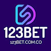 123betcomco