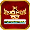 nohu52vnnet