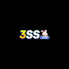 3ssqcom