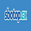spotbetcx