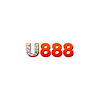 u888comus