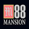 mbet88fe