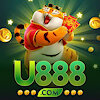 u888betus