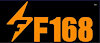 f168works