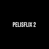 pelis182my