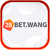 28betwang