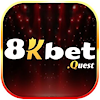 8kbetquest