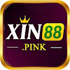 xin88pink