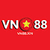 vn88xin