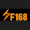 f168rocks