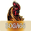 boga66casino