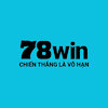 78winmelbourne