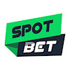 spotbetbz1