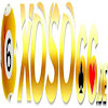 xoso66de