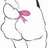 WoolyTots