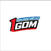 1gomukcom
