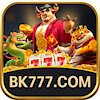 bk777co