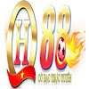 qh88casino3