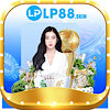 lp88skin