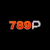 789pcomapp