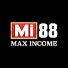 mi88net