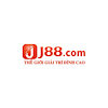 j88comreview