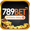 789betstoday