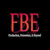 fbefilms
