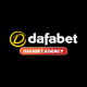 dafabetagency