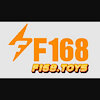 f168toys