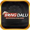 bongdalu42me