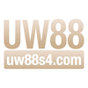uw88s4