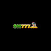 ash777com