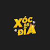 xocdia88town