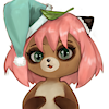 ChisanaKei