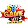 68gbuknet