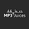mp3juiceza