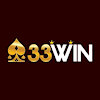 33winvipco